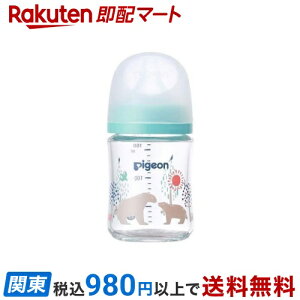 sW  Mт ϔMKX Bear 160ml 1 yz pi