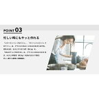 スリムアップスリムシェイプ コラーゲン イン プロテイン 225g