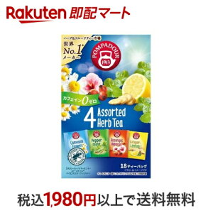 |ph[ 4A\[g n[ueB[ 18ܓ n[ueB[