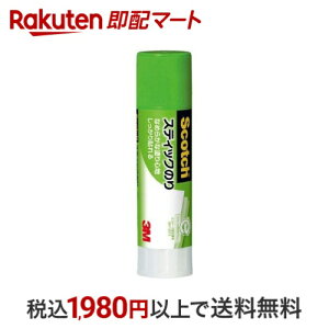 XRb` XeBbN̂ GW-D 40g yXRb` (Scotch)z ڒEpi