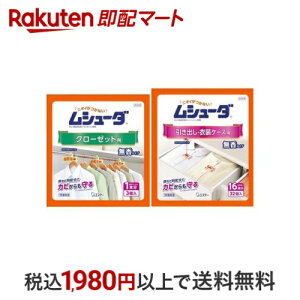 V[_ Zbg N[[bg+oEߑP[X 1Zbg yV[_z h(ߗޗp)