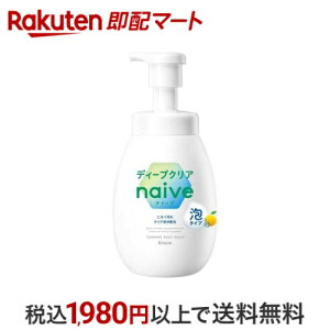 iC[u AŏoĂ{fB\[v fB[vNA |v 600ml yiC[uz {fB\[v({fBVv[)