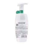 ダヴ パールシャイン 薬用 アクネケア 泡洗顔料 ポンプ 170ml