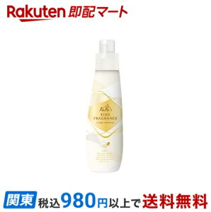 t@[t@ t@CtOX _ VG { 600ml yt@[t@z _