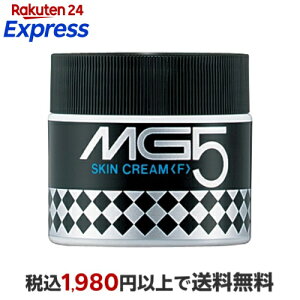 ������ �G���W�[5 �X�L���N���[��(F) 50g �y�G���W�[5(MG5)�z �j�����ϕi(�����Y�R�X��) �t�F�C�X�p