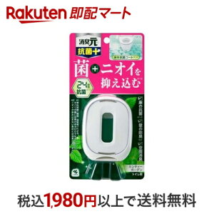 gC̏L Rہ{(vX) ~eB[K[f LF u^ 6.8ml ygC̏Lz LEF