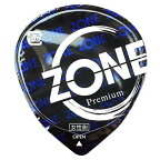 ZONE Premium 5個入