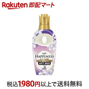 mA nslX 5ze̖ӂ^b` _ zCgXN̍ { 460mL ymAnslXz _