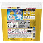 アリエール洗濯洗剤ジェルボールプロパワークリーンフレッシュ詰め替え77個入