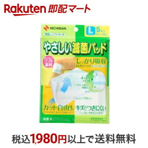 ₳ŋۃpbh LTCY 5 yj`o ₳V[Yz K[[