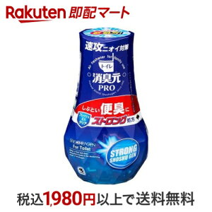 LPRO gCp ֏LXgO tbVEXNA LF 400ml ygC̏Lz LEF