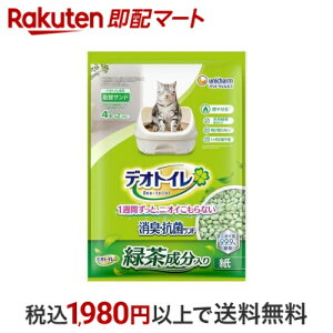 fIgCΒLERۃTh Lp Th j`[ 4L yfIgCփThz LpgCpi(gC^[)