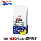 メディファス 1歳から フィッシュ味 500g×6袋入