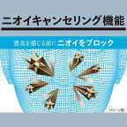 ソフラン プレミアム消臭 ウルトラゼロ 柔軟剤 詰め替え 特大 1200ml