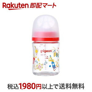 sW  Mт ϔMKX Music 160ml 1 yz pi