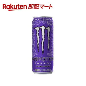 X^[ EgoCIbg 355ml×24{ yX^[z Y_