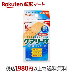 PA[ h^Cv M 20 yPA[z Jnp h^Cv