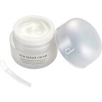 dプログラム スキンリペアクリーム 薬用 45g