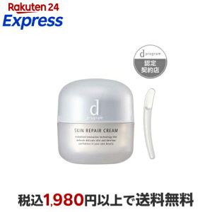 d�v���O���� �X�L�����y�A�N���[�� ��p 45g �yd �v���O����(d program)�z �N���[��