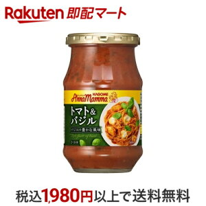 JS Ai}} g}goW 330g yJSggEȕ֒z pX^\[X