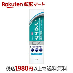 VXe}EXn~KL fBJN[ 30g yVXe}z (n~KL)