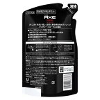 AXE(アックス) ボデイソープ エッセンス 詰め替え用 280g