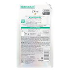 ダヴ パールシャイン 薬用 アクネケア 泡洗顔料 詰め替え 150ml