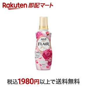 yő1,000~N[|sz n~OtA t[XEB[g { 520g yn~OtAz _