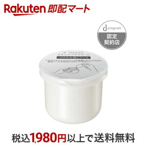 dvO XLyAN[ tB p 45g yd vO(d program)z N[