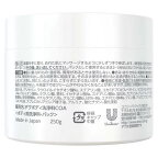 Dove(ダヴ) ボディーソープ コンフォートモイスチャー クリームボディウォッシュ 本体 250g