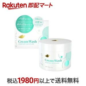 Dove(_) {fB[\[v RtH[gCX`[ N[{fBEHbV { 250g y_(Dove)z {fB\[v({fBVv[)