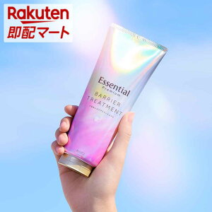 yő1,000~N[|sz GbZVv~A 邨oA g[gg 200g yGbZV(Essential)z g[ggEwApbN _[WPA wAPA ÓdC\h 