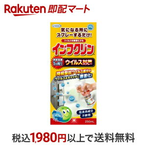 CtN ECX΍Xv[ 250ml yUYEKI(EGL)z 
