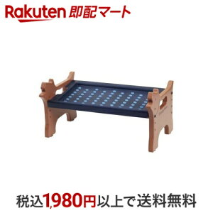 􂦂 O hbO_CjO S 1R yhM[}(Doggy Man)z pH({EEEa)