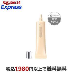 d �v���O���� ��p �X�L���P�A�t�@���f�[�V���� (���L�b�h) N PO10 30g �yd �v���O����(d program)�z �t�@���f�[�V����