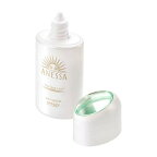 アネッサ デイセラム N 30ml