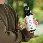 UCC TOTONOU by BLACK無糖 PET 500ml×24本入