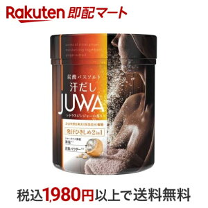  JUWA VgXWW[̍ 500g 