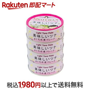 ci ܂됅σt[N 70g*4ʓ yɓHiz ނ̊ʋlErl