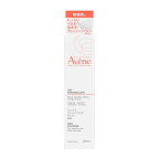 アベンヌ ジェントル クレンジングミルク モイスト 200ml