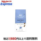 UCC GOLD SPECIAL PREMIUM 炒り豆 ベリーフルーティ 140g