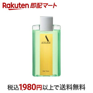  AEX[[ wAgjbN NA 220ml yAEX[[(AUSLESE)z gjbN