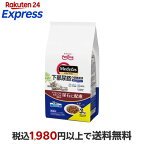 メディファス 7歳から フィッシュ味 500g×6袋入