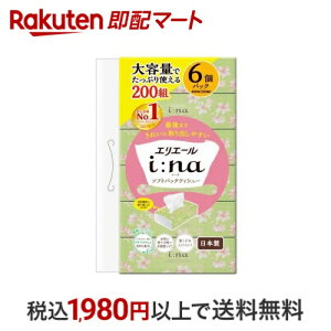 GG[ iFna(C[i) eBV[ \tgpbN 400(200g)*6pbN yGG[z eBbV