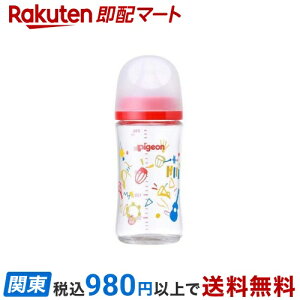 sW  Mт ϔM KX Music 240ml 1 yz pi