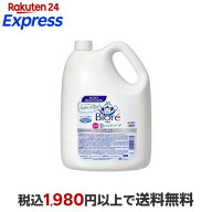 花王プロフェッショナル ビオレu 泡ハンドソープ 業務用 4L 【花王プロフェッショナル】 ハンドソープ