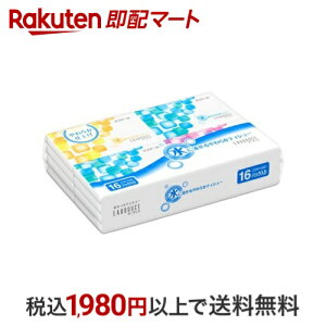 GG[ ɗ|PbgeBV[ I[fX 10g*16R yGG[z eBbV