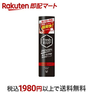 tbVAbv zOXp HOGSPA X}bVVbg 185g yAbvz XJvPA