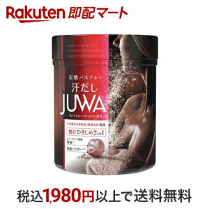  JUWA XpCV[Ebh̍ 500g 