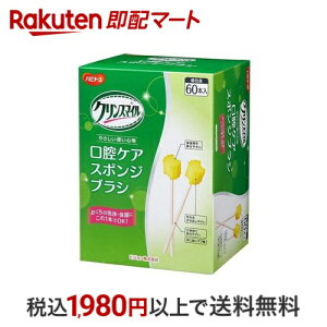 NX}C oPAX|WuV  60{ ynri[Xz 